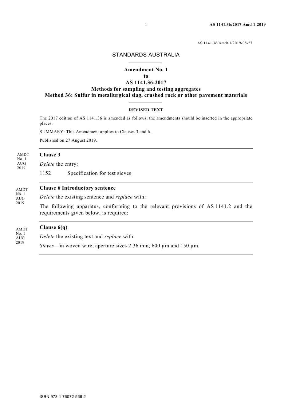 AS 1141.36-2017 amd1-2019.pdf_第1页