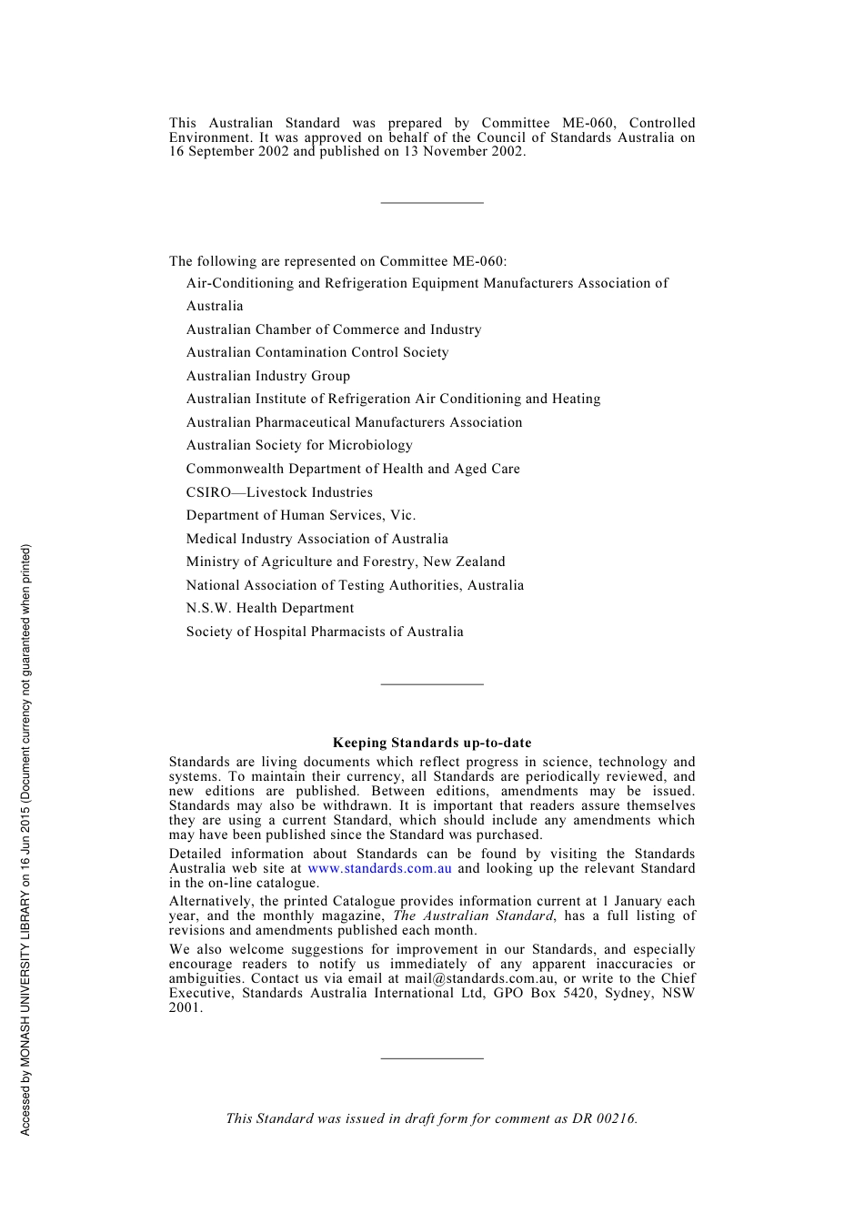 AS 2252.1-2002.pdf_第2页