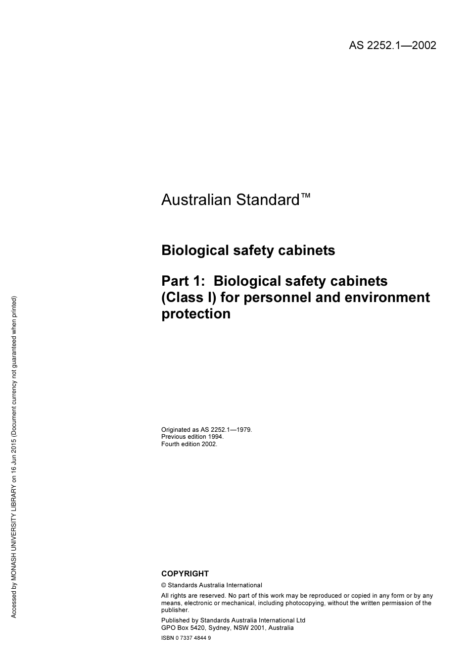 AS 2252.1-2002.pdf_第3页