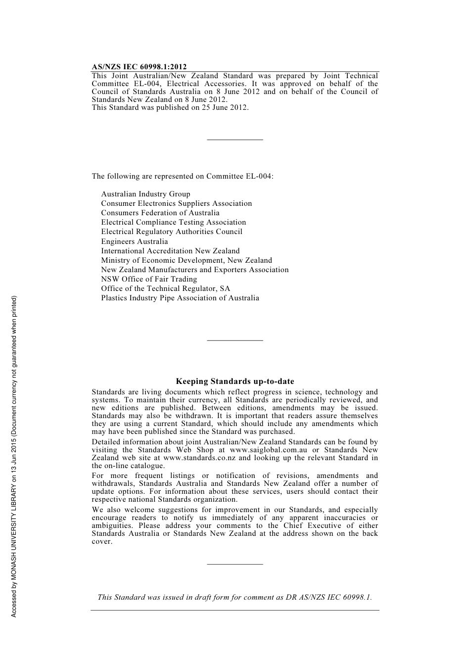AS NZS IEC 60998.1-2012.pdf_第2页
