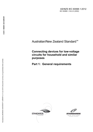 AS NZS IEC 60998.1-2012.pdf