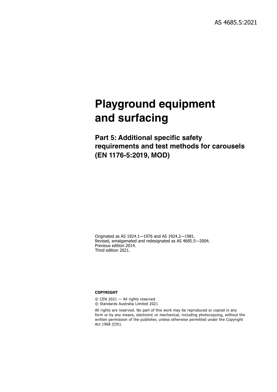 AS 4685.5-2021.pdf_第3页