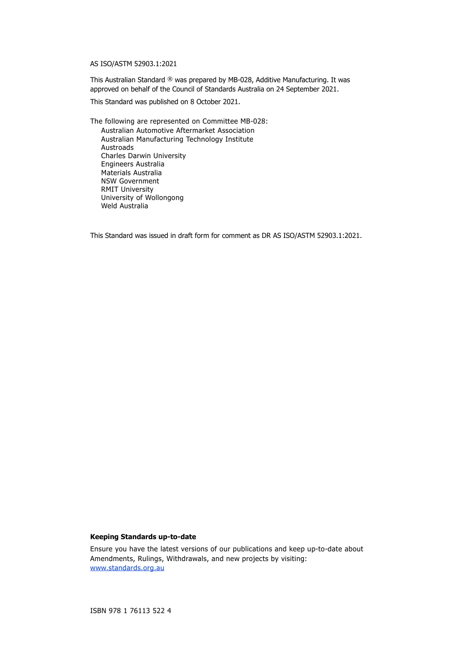 AS ISO ASTM 52903.1-2021.pdf_第2页