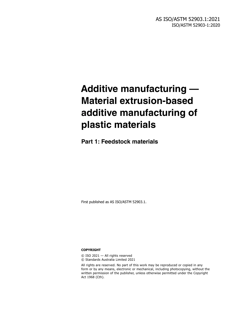 AS ISO ASTM 52903.1-2021.pdf_第3页