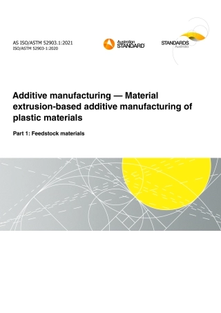 AS ISO ASTM 52903.1-2021.pdf