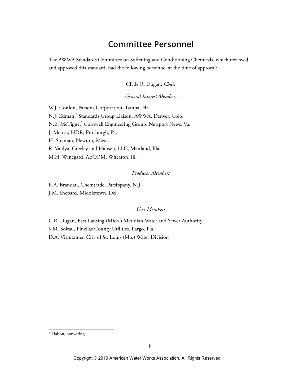 ANSI AWWA B501-19.pdf_第3页