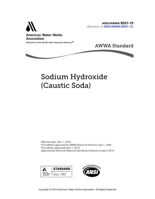 ANSI AWWA B501-19.pdf