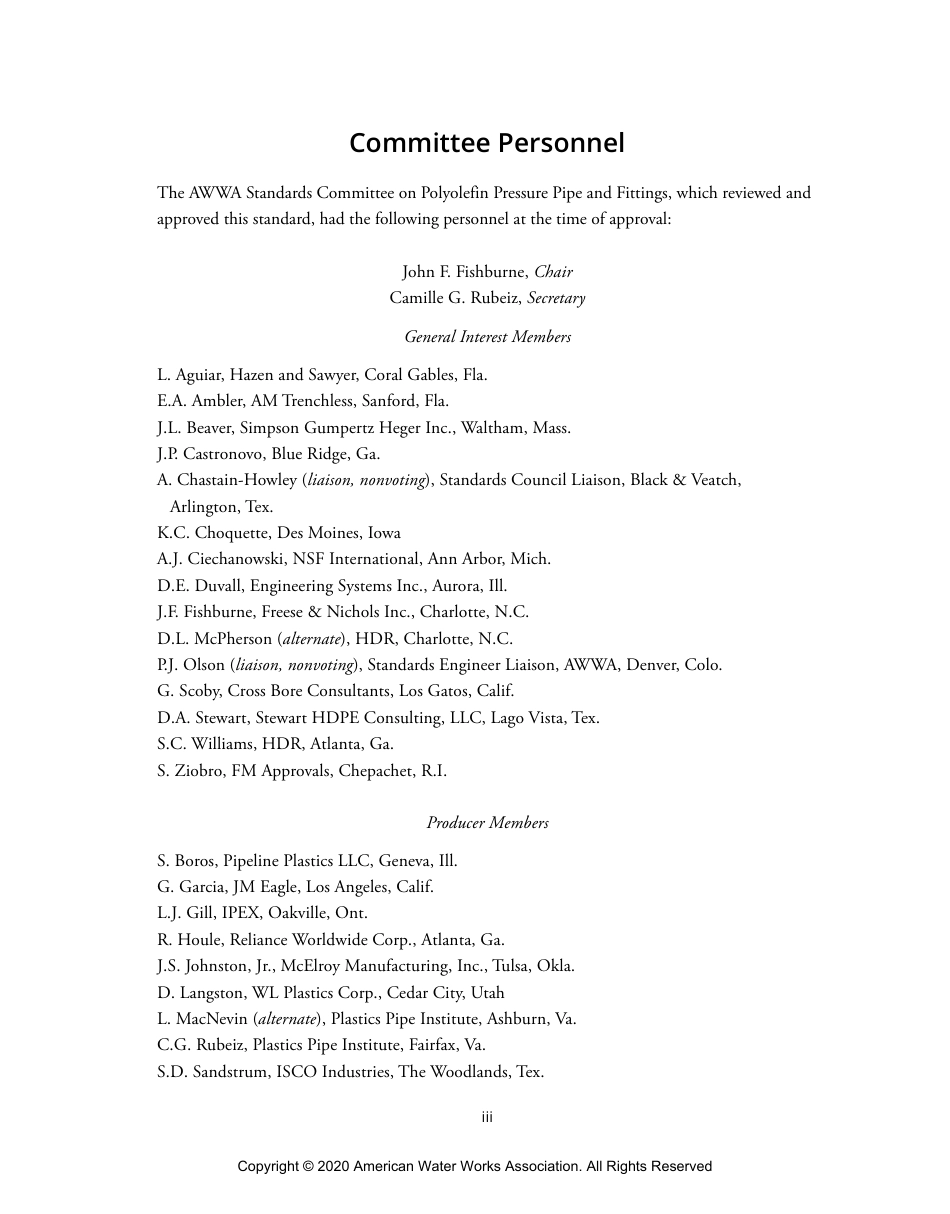 ANSI AWWA C901-20.pdf_第3页