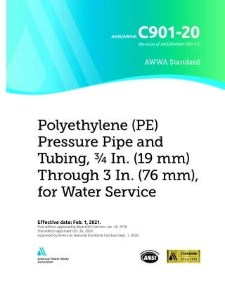 ANSI AWWA C901-20.pdf