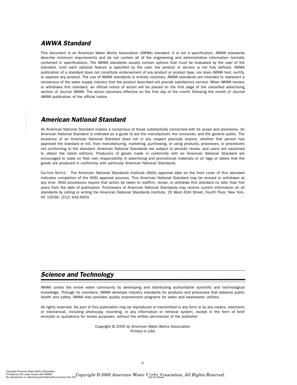ANSI AWWA C513-05.pdf_第2页