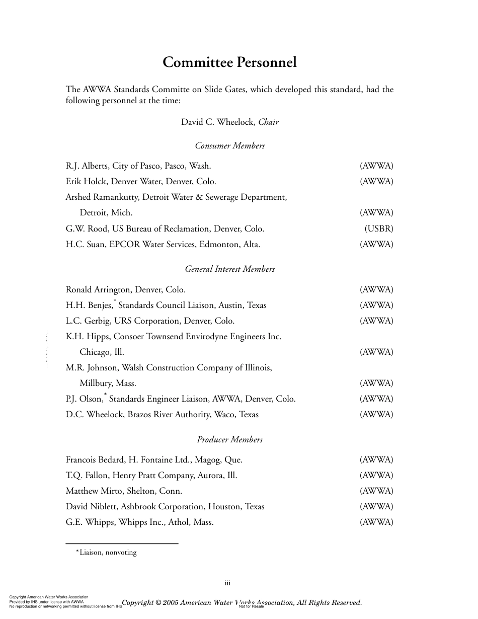 ANSI AWWA C513-05.pdf_第3页