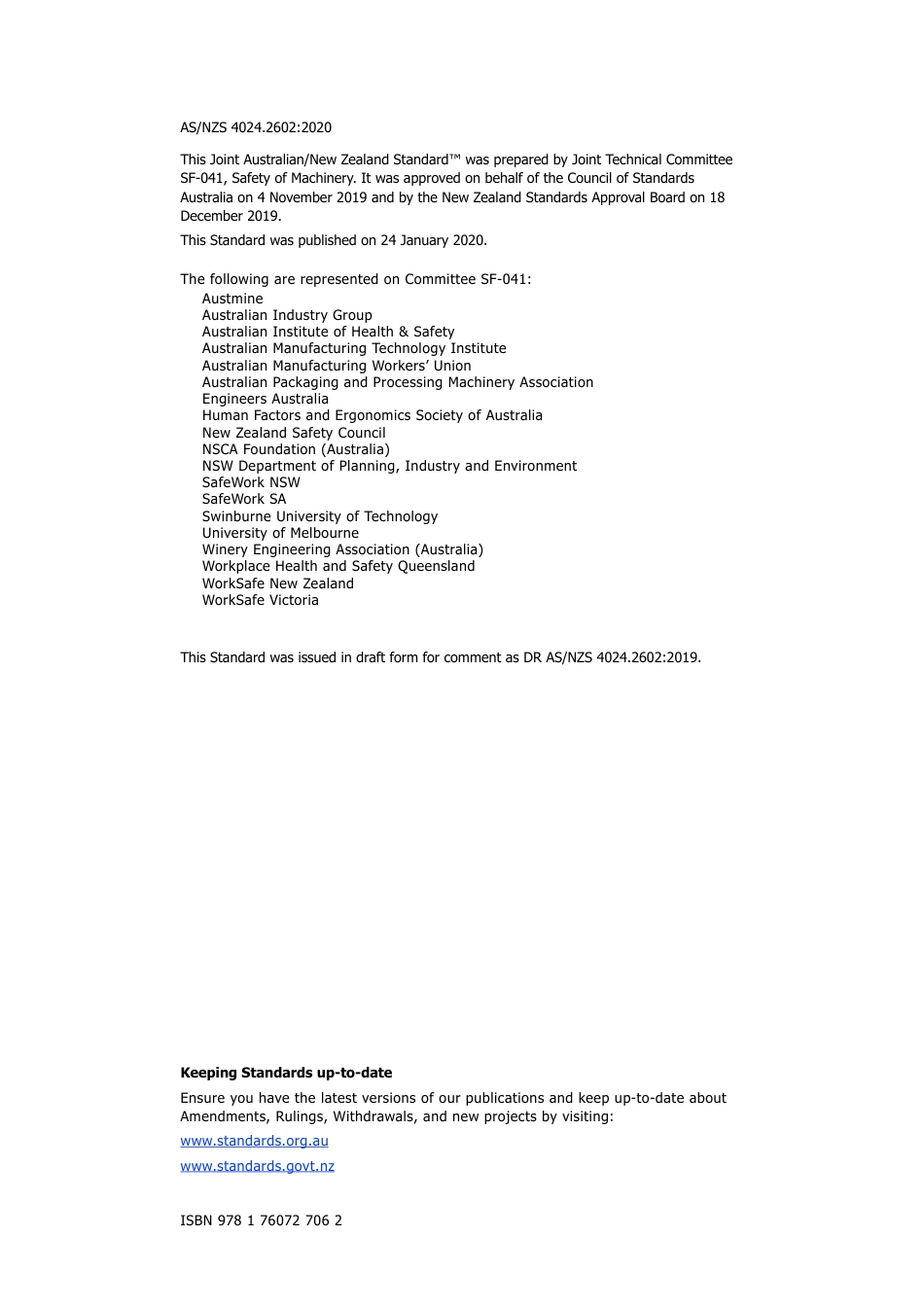 AS NZS 4024.2602-2020.pdf_第2页