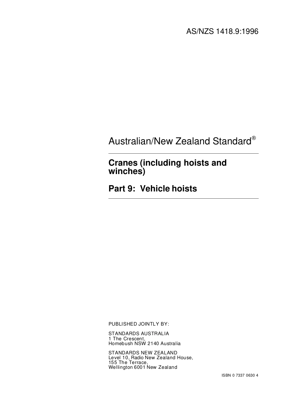 AS NZS 1418.9-1996.pdf_第3页