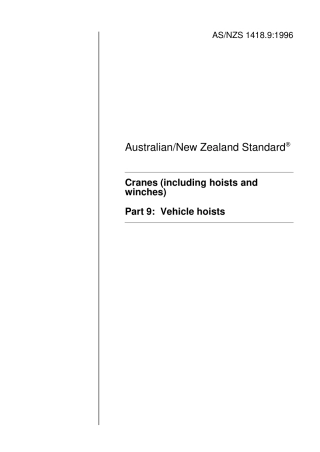 AS NZS 1418.9-1996.pdf