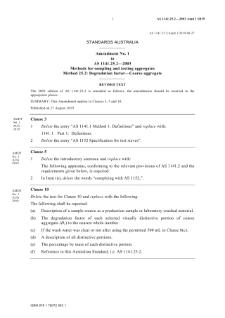 AS 1141.25.2-2003 amd1-2019.pdf