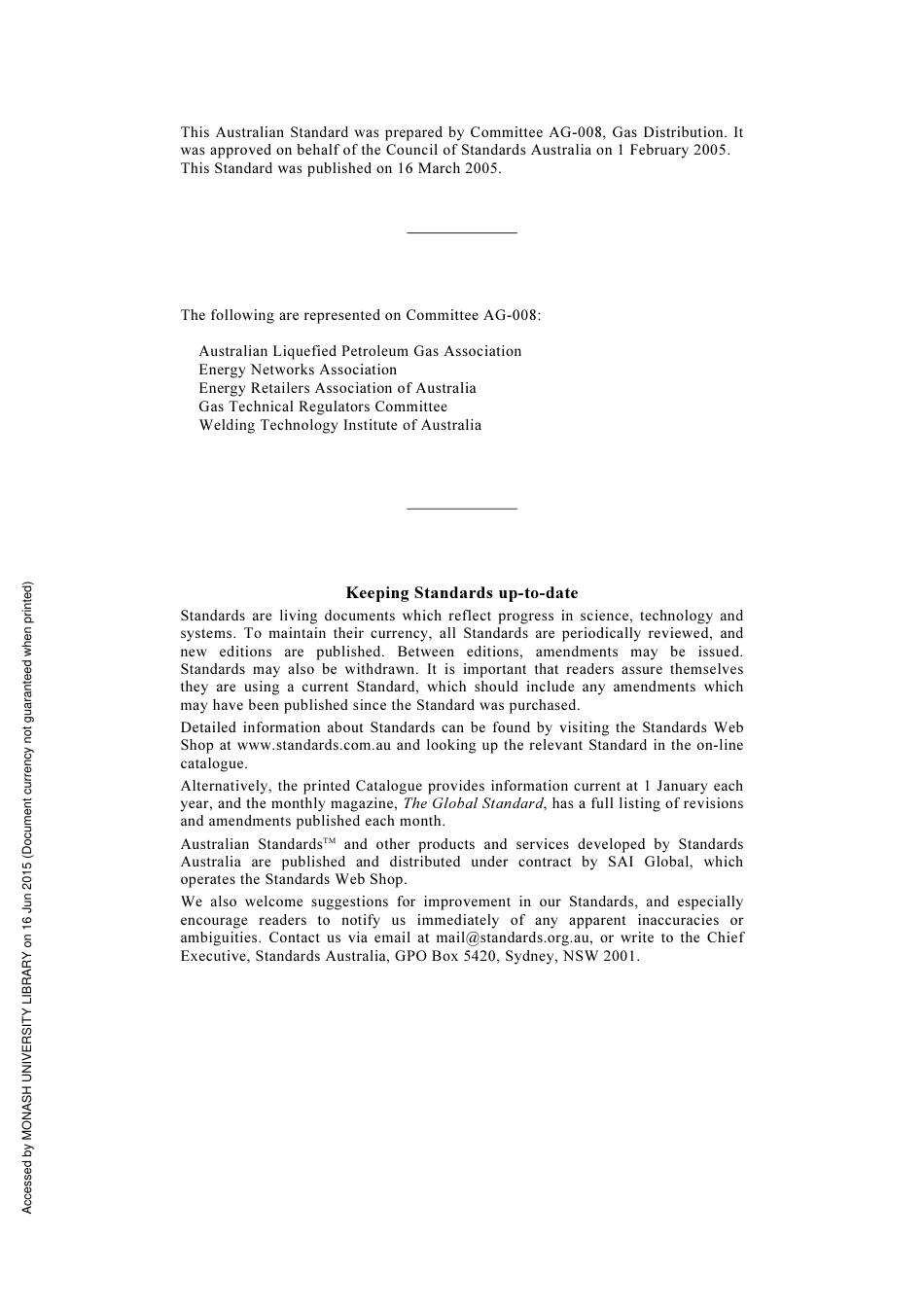 AS 4568-2005.pdf_第2页