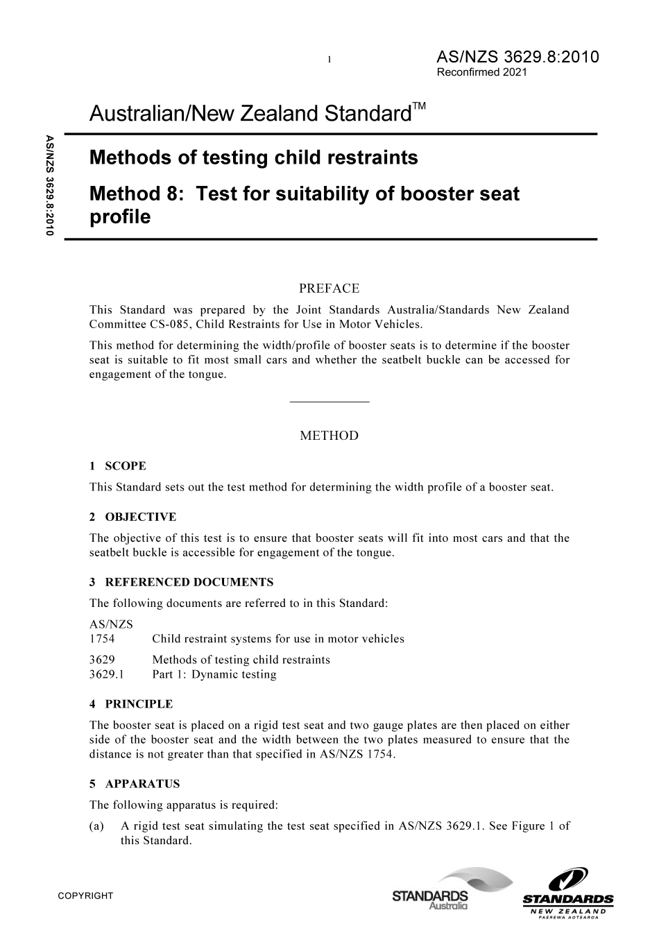 AS NZS 3629.8-2010 (2021).pdf_第3页
