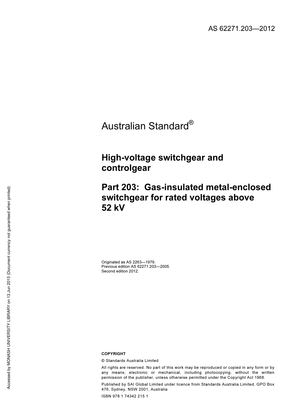 AS 62271.203-2012.pdf_第3页