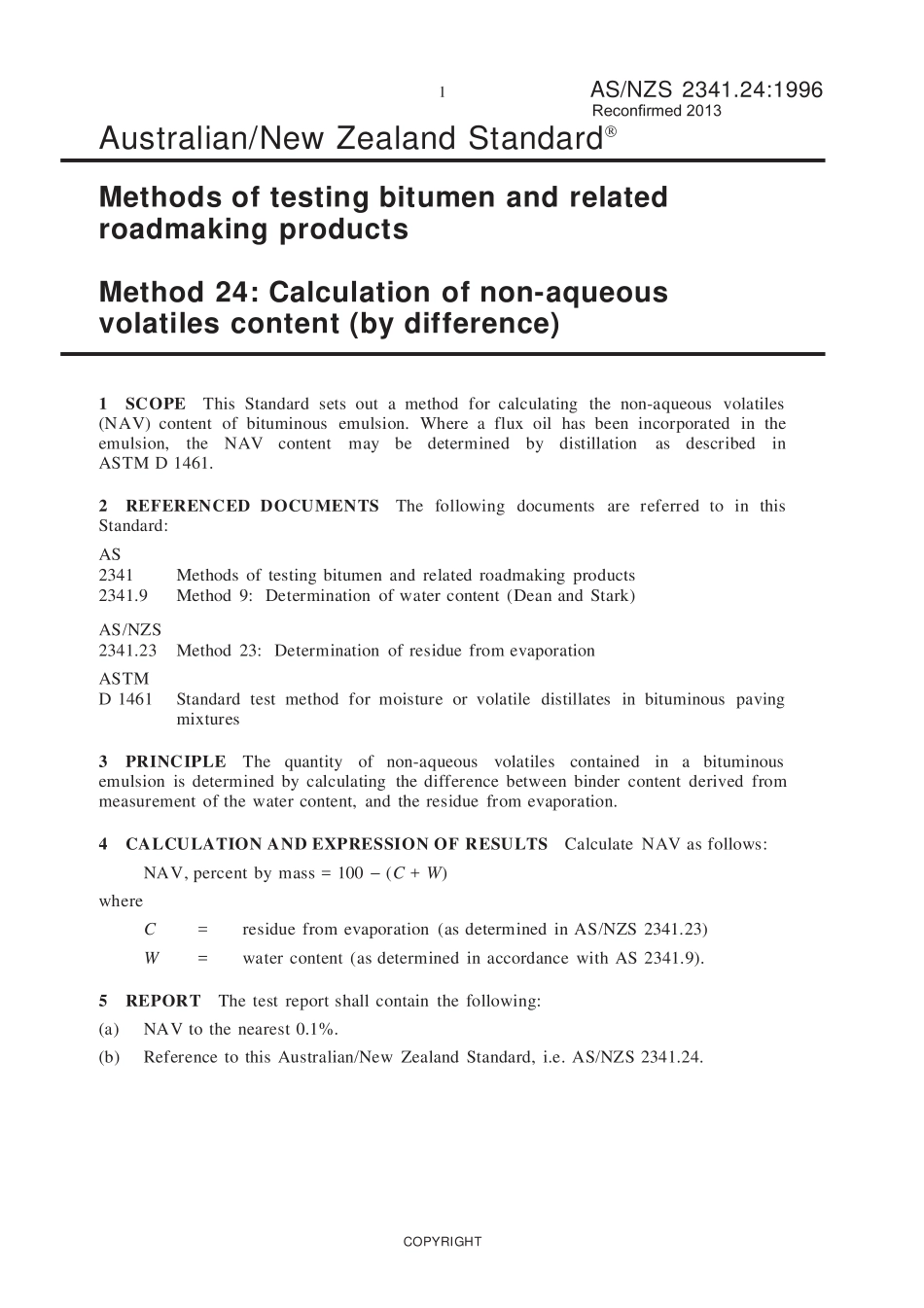 AS NZS 2341.24-1996 (2013).pdf_第3页
