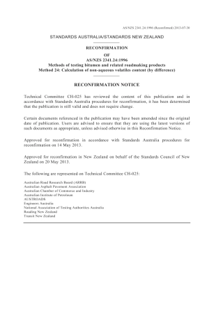 AS NZS 2341.24-1996 (2013).pdf