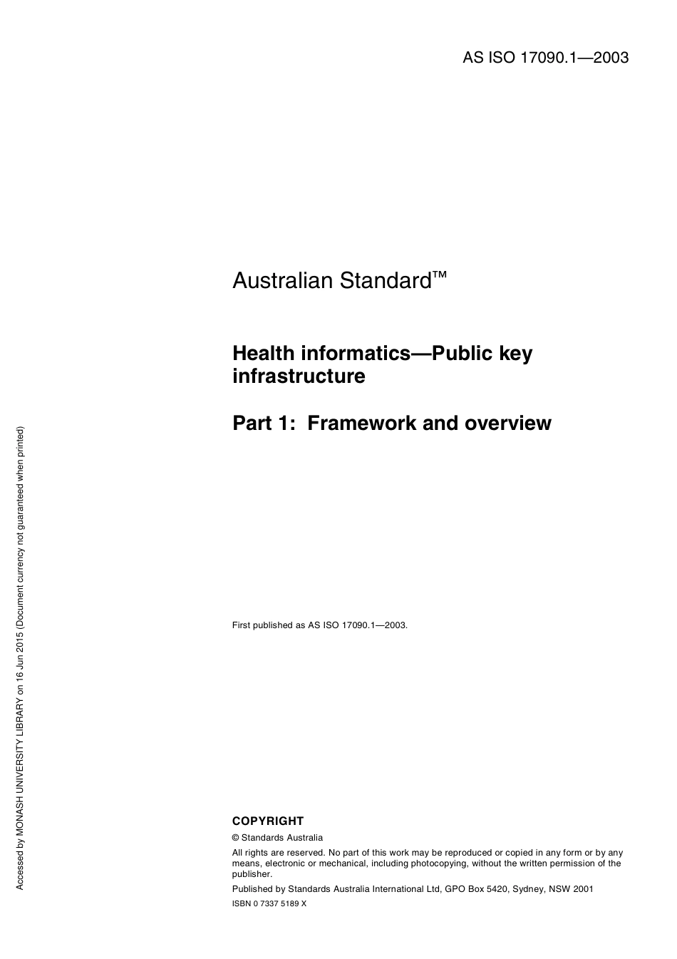 AS ISO 17090.1-2003.pdf_第3页