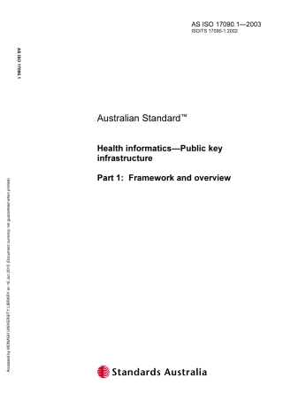 AS ISO 17090.1-2003.pdf