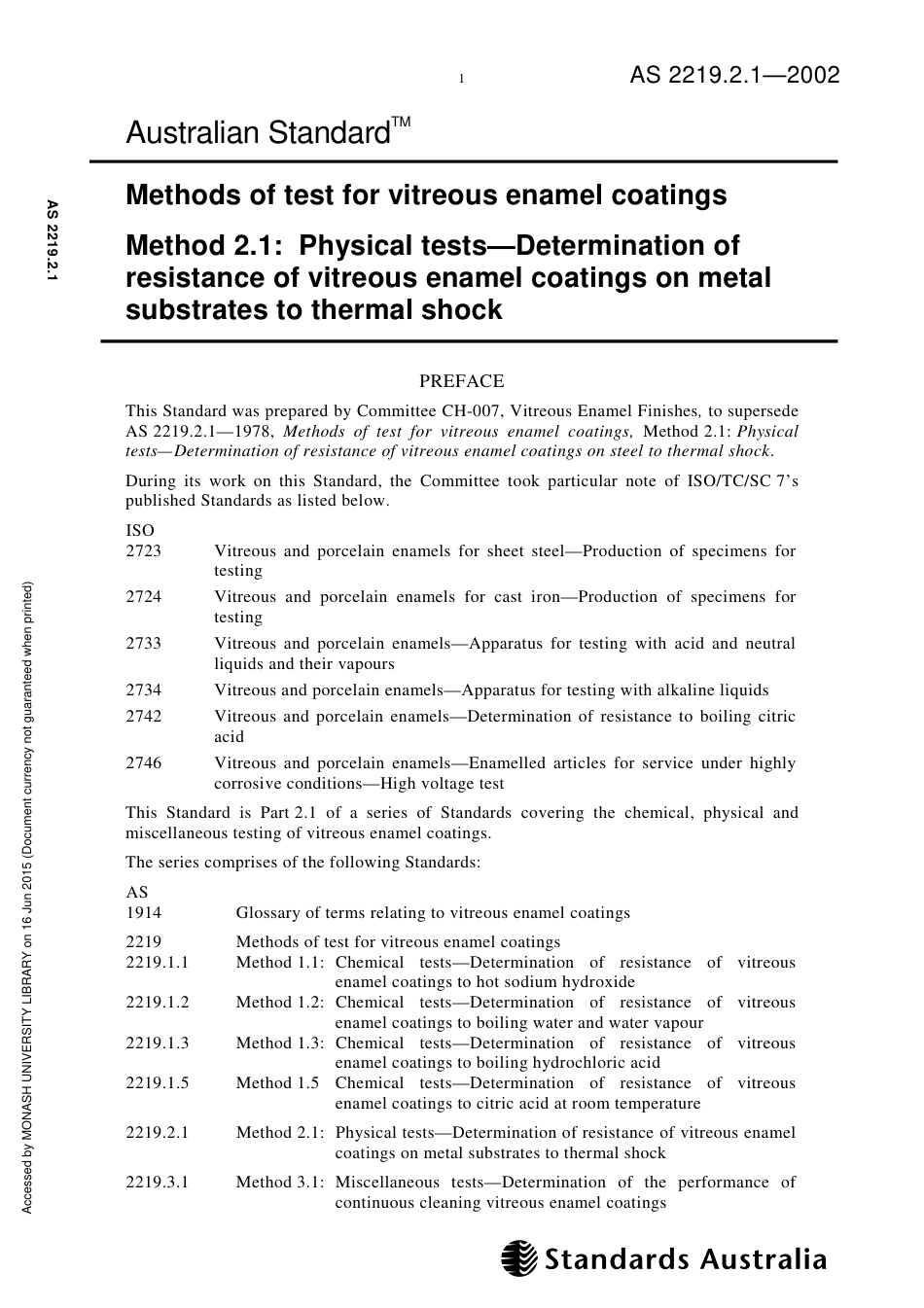 AS 2219.2.1-2002.pdf_第1页