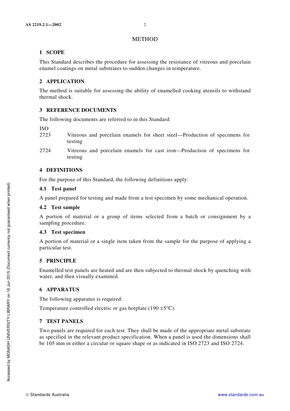 AS 2219.2.1-2002.pdf_第2页