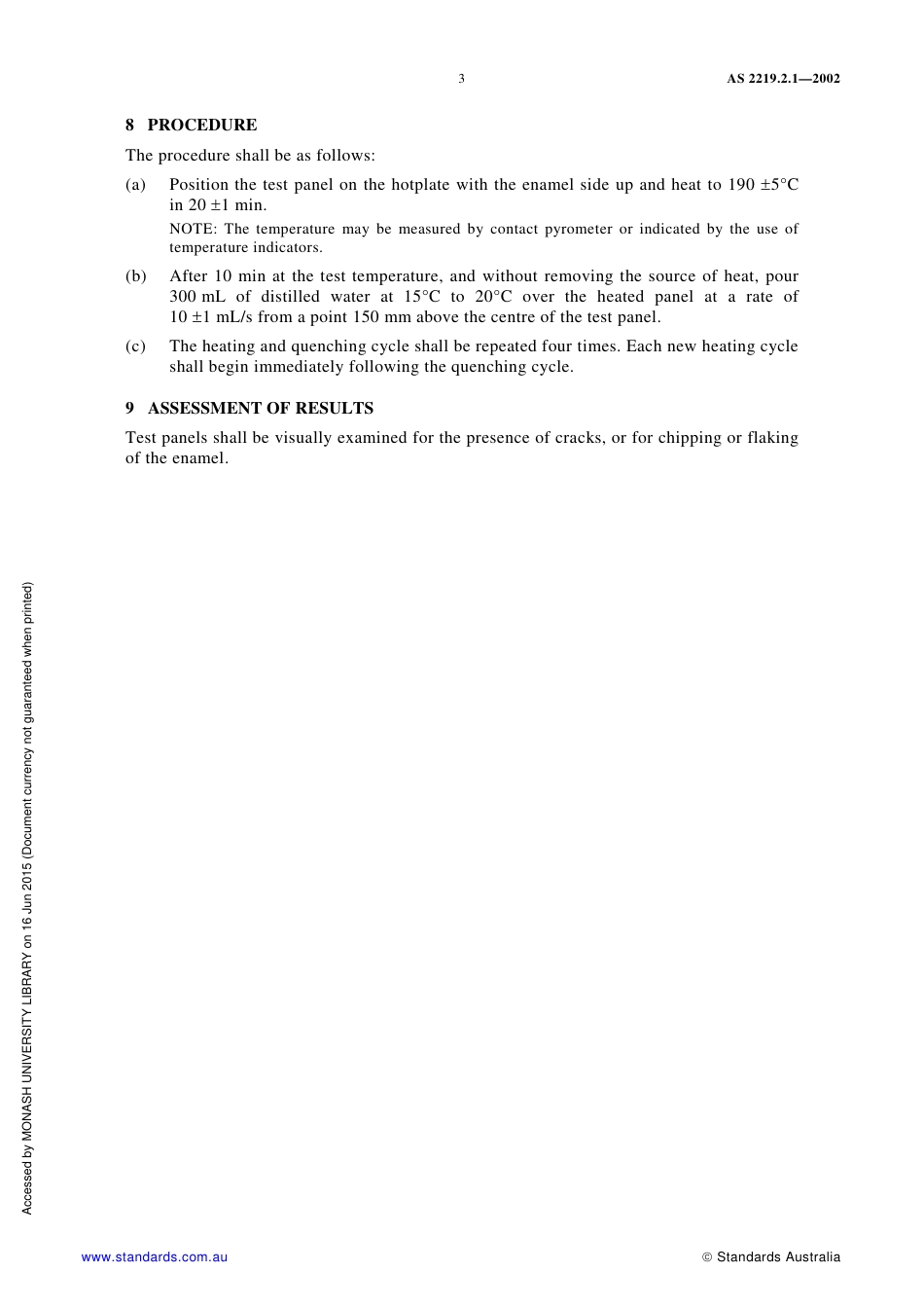 AS 2219.2.1-2002.pdf_第3页