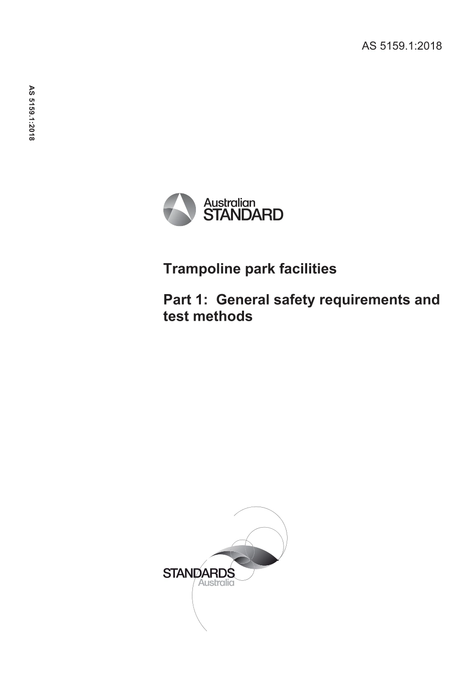 AS 5159.1-2018.pdf_第1页