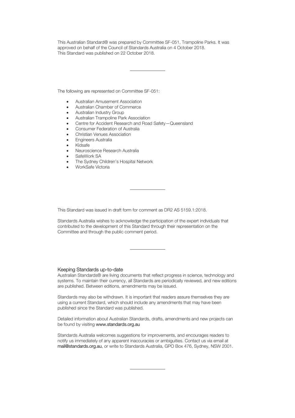 AS 5159.1-2018.pdf_第2页