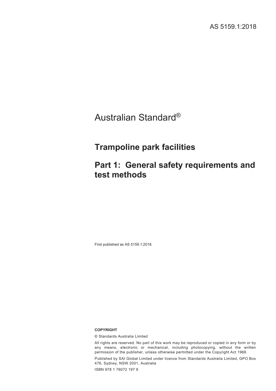 AS 5159.1-2018.pdf_第3页