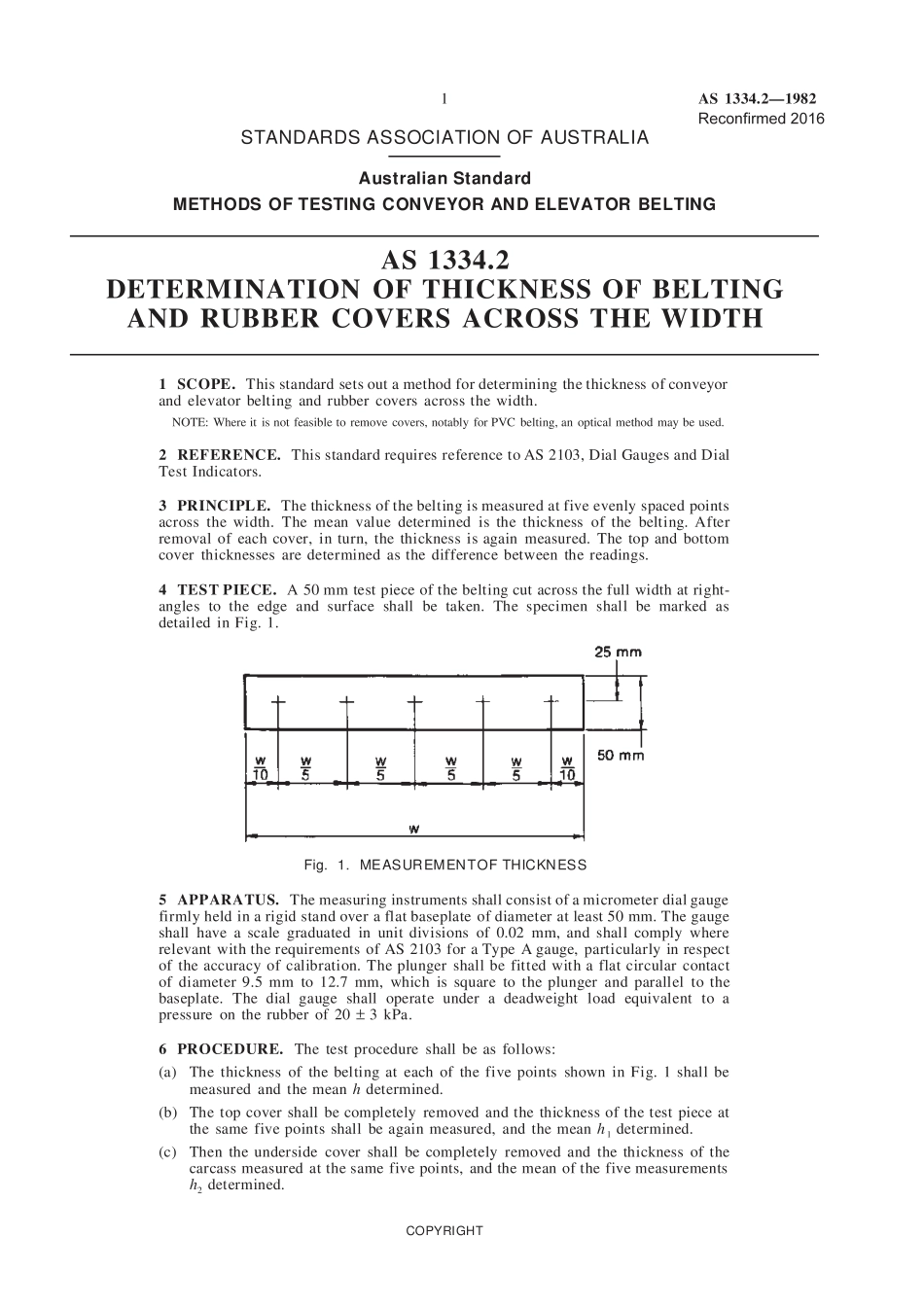 AS 1334.2-1982 (2016).pdf_第3页
