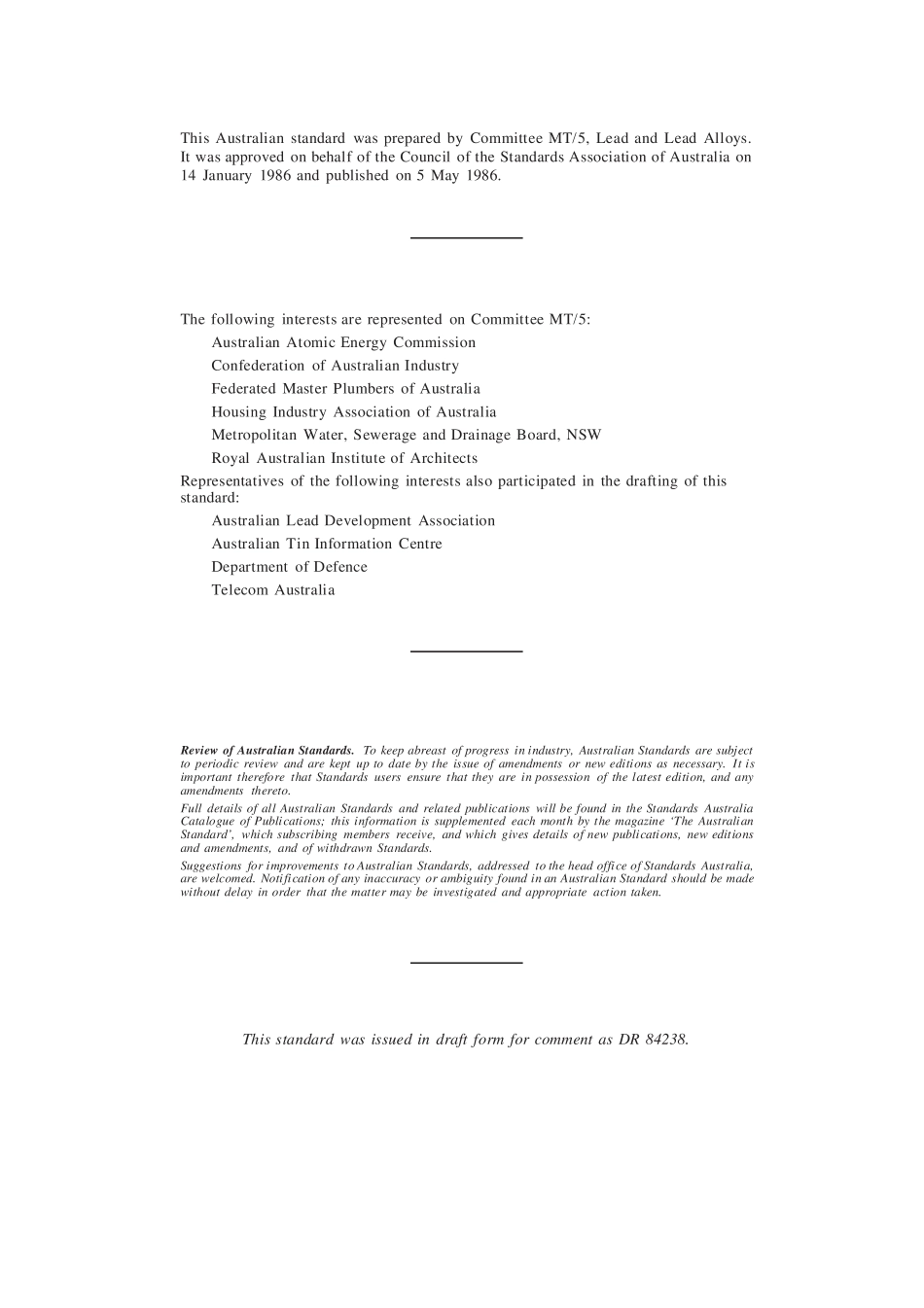 AS 1834.2-1986.pdf_第2页