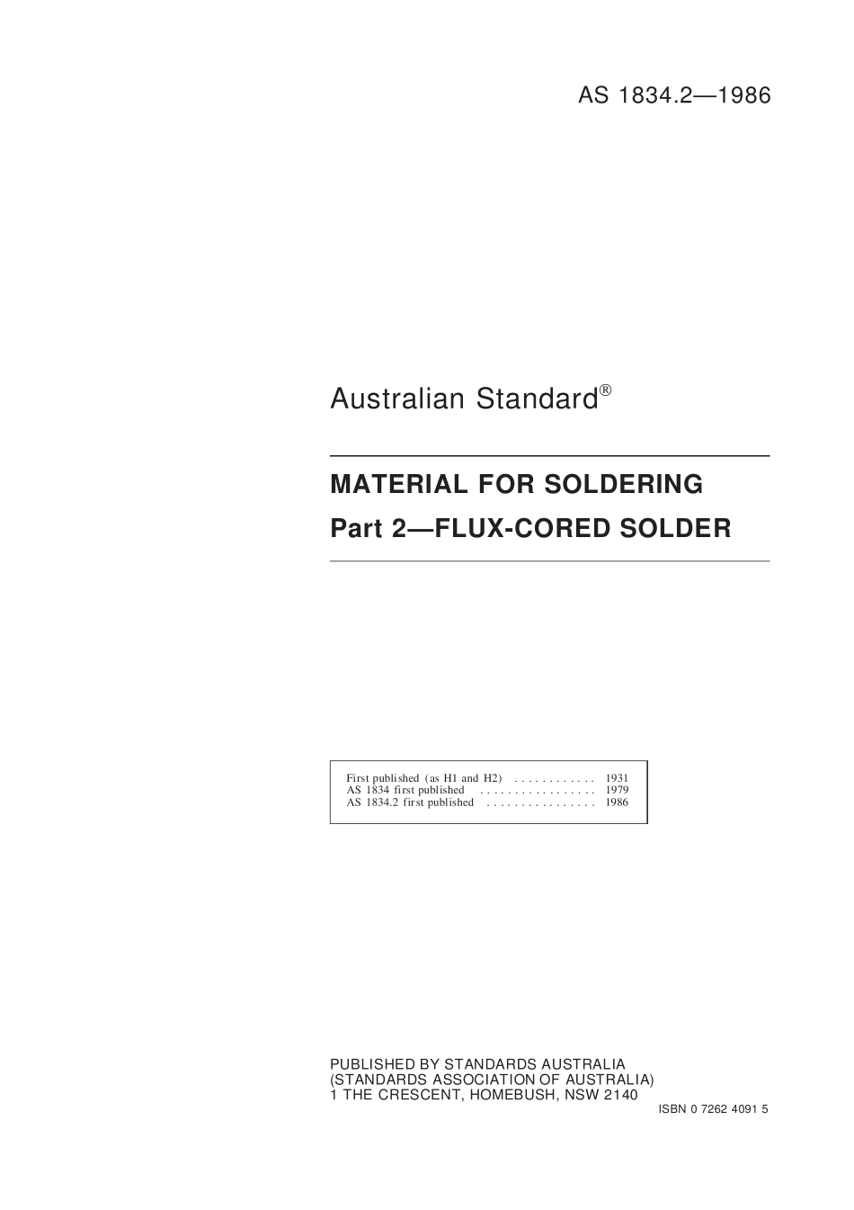 AS 1834.2-1986.pdf_第3页