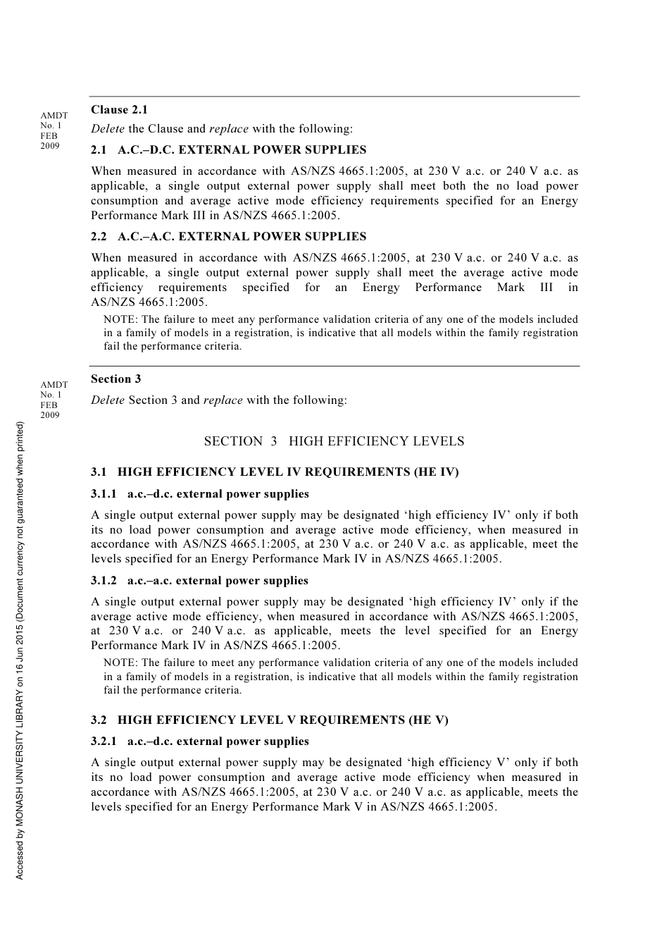 AS NZS 4665.2-2005 amd1-2009.pdf_第3页