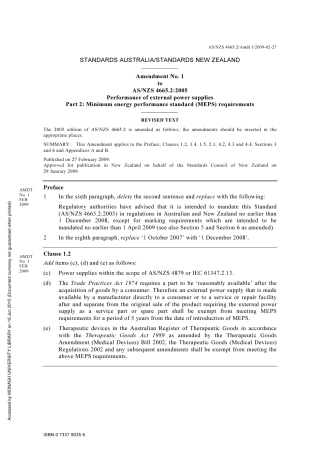 AS NZS 4665.2-2005 amd1-2009.pdf