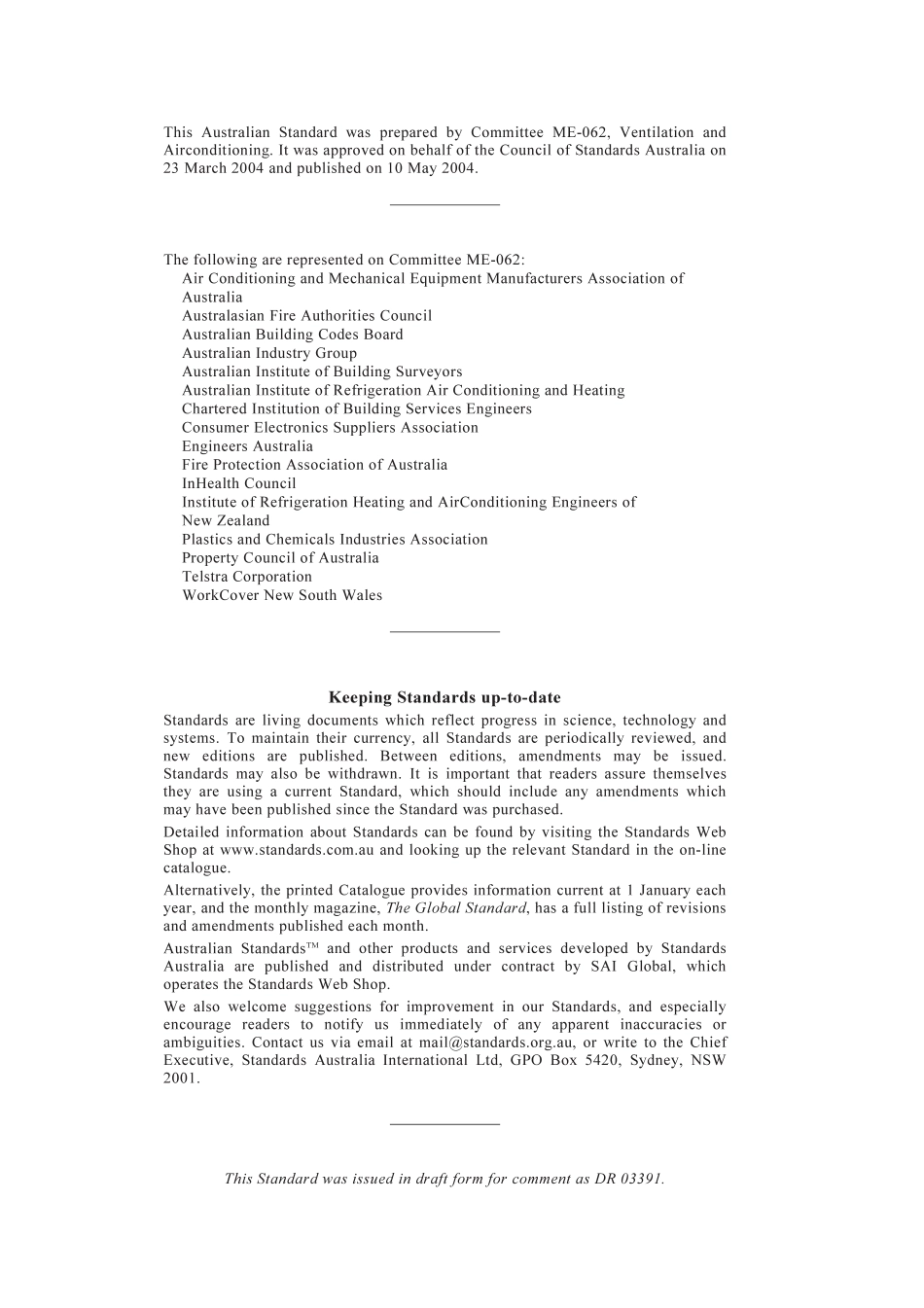 AS 2427-2004 (2016).pdf_第2页