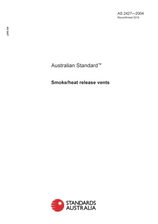 AS 2427-2004 (2016).pdf