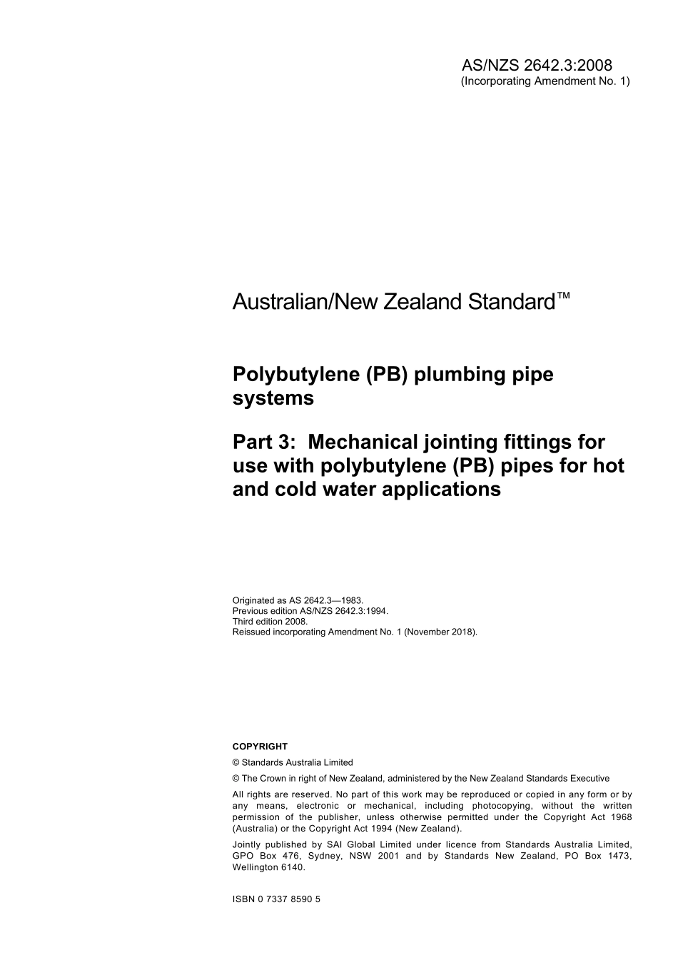 AS NZS 2642.3-2008 (2018).pdf_第3页