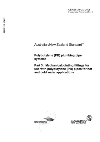 AS NZS 2642.3-2008 (2018).pdf