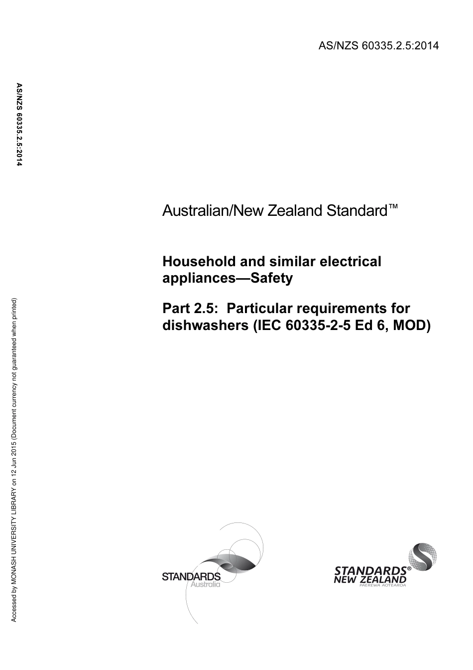 AS NZS 60335.2.5-2014.pdf_第1页