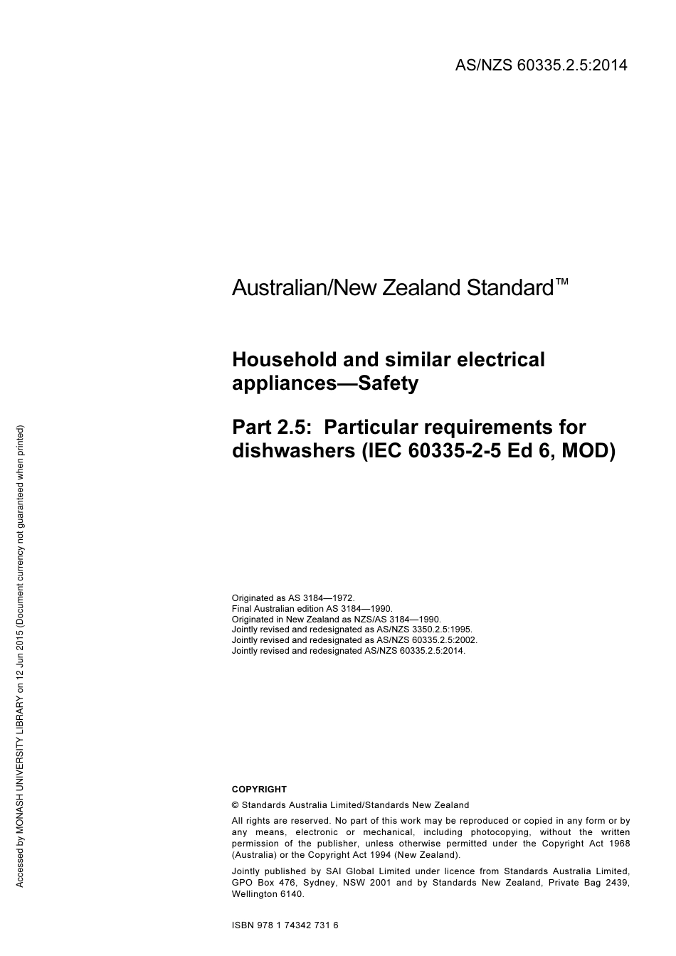 AS NZS 60335.2.5-2014.pdf_第3页