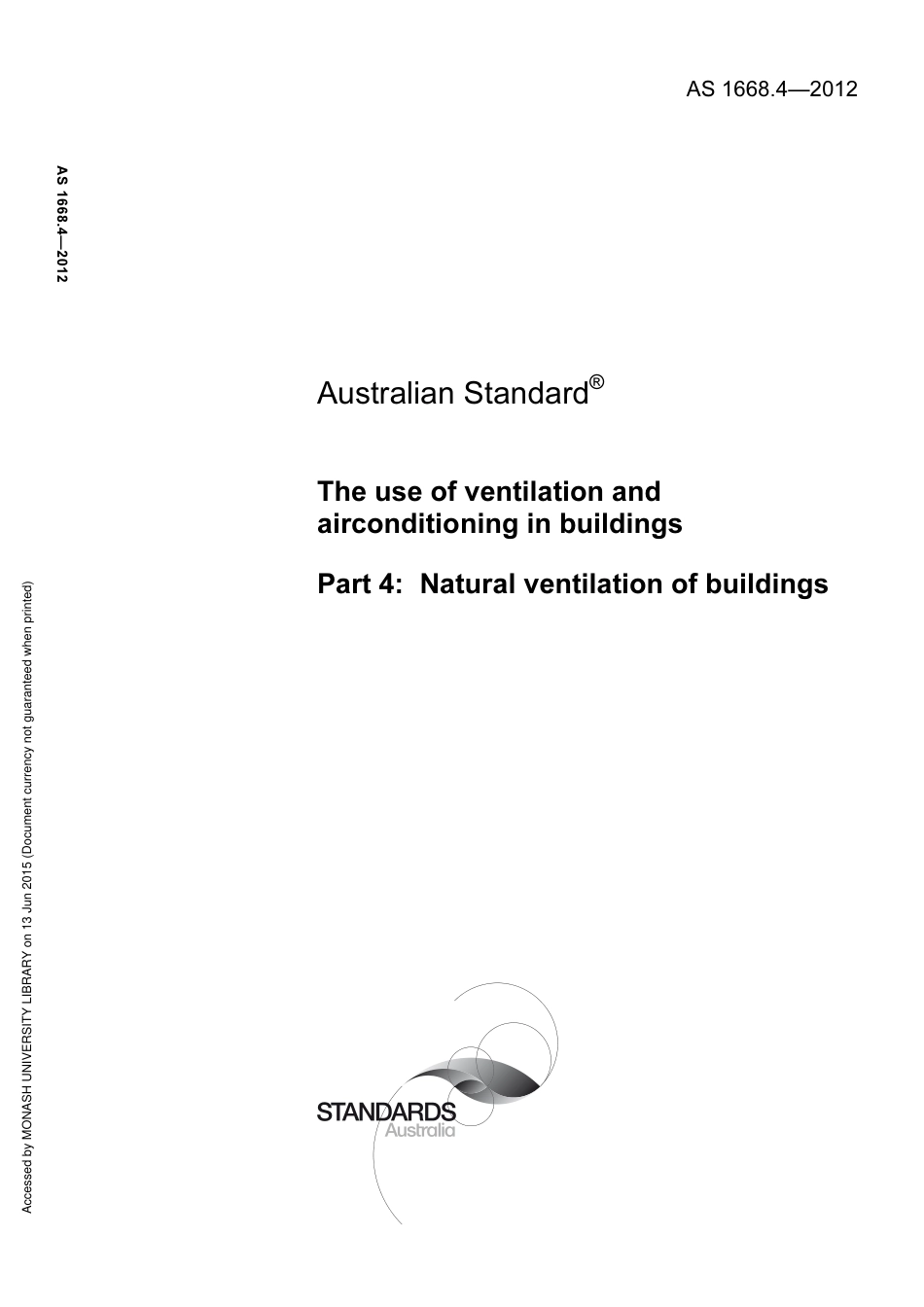 AS 1668.4-2012.pdf_第1页