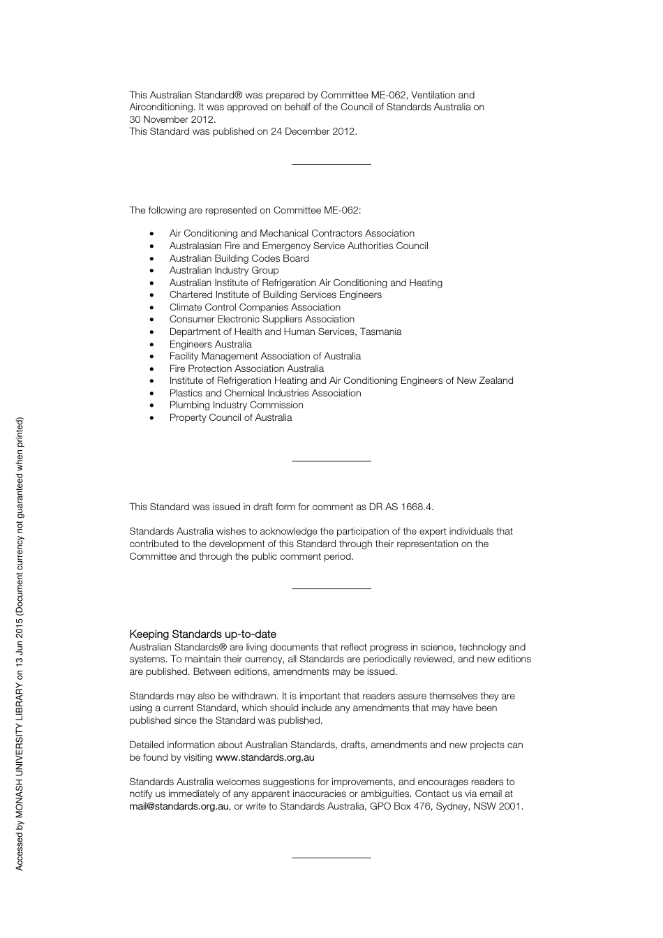 AS 1668.4-2012.pdf_第2页