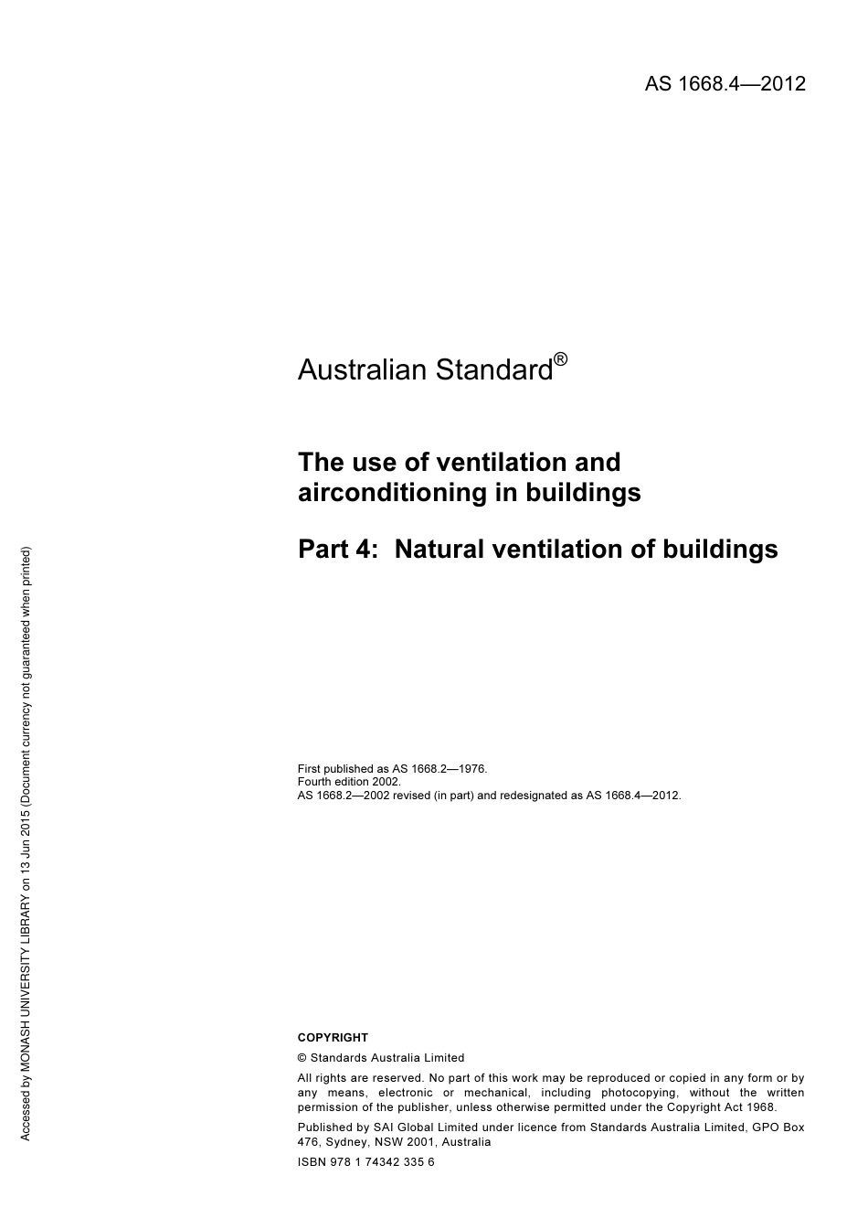 AS 1668.4-2012.pdf_第3页