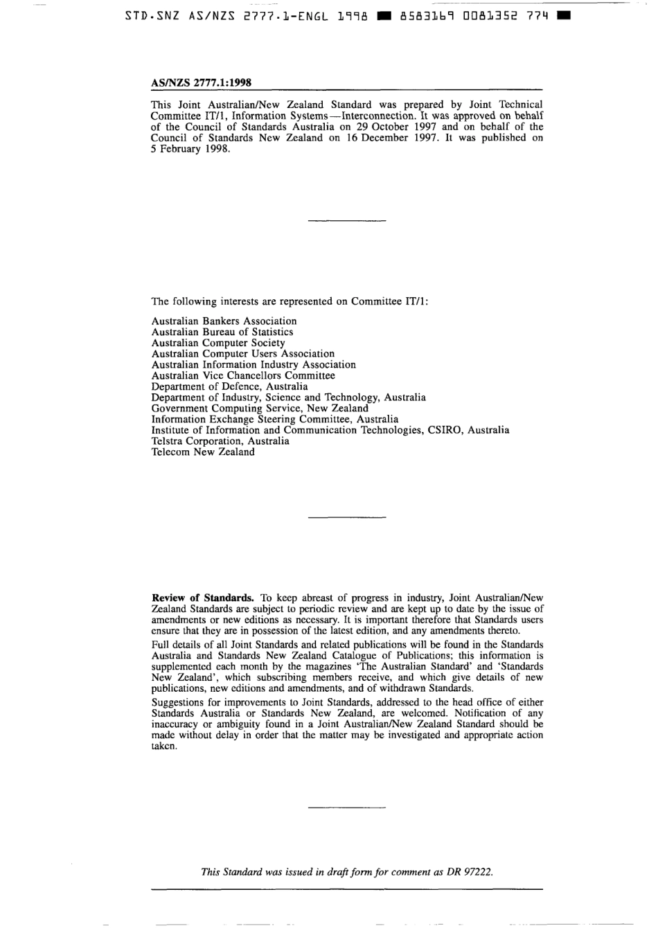 AS NZS 2777.1-1998 scan.pdf_第2页