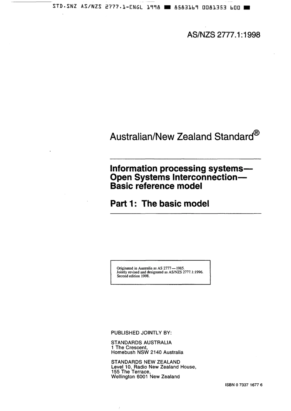 AS NZS 2777.1-1998 scan.pdf_第3页