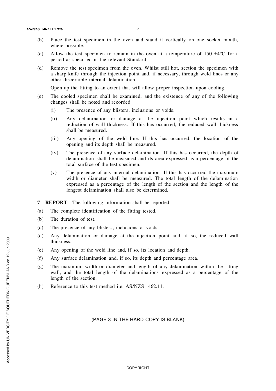 AS NZS 1462.11-1996.pdf_第2页