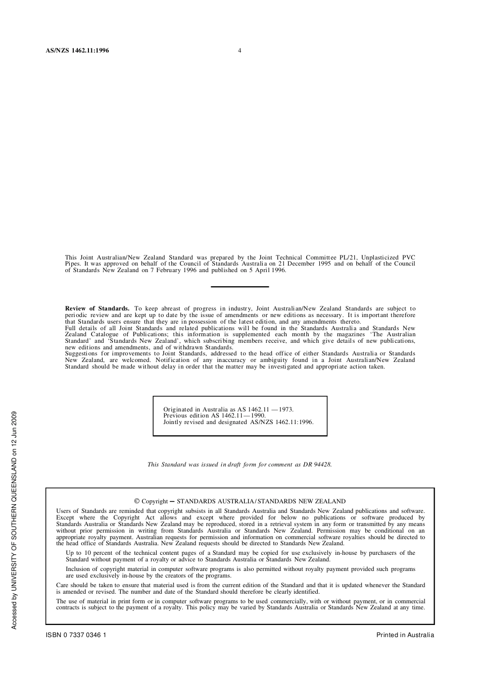 AS NZS 1462.11-1996.pdf_第3页